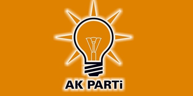 AK Parti'den 'zammın geri çekilmesi' açıklaması: Sözümüzü tuttuk