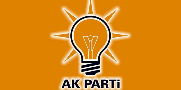 AK Partili adaydan seçim sonuçlarına itiraza ilişkin açıklama