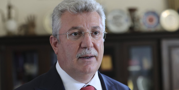 AK Parti'den sevindiren açıklama: Alım gücünü artıracak adımlar peşi sıra gelecek