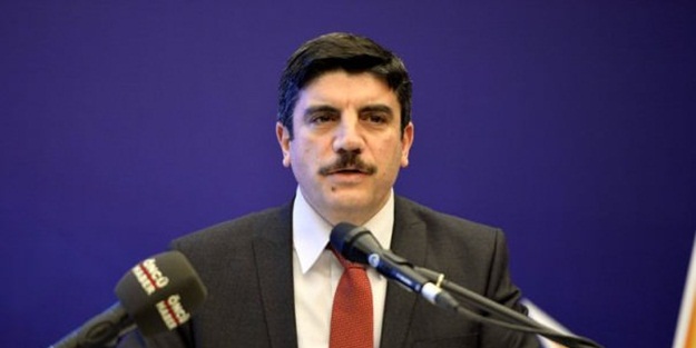 'Kürtlerin bir devleti var'