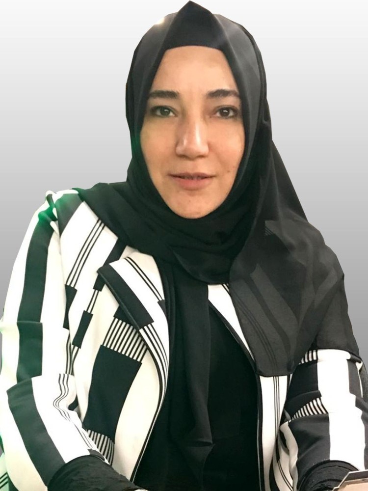 AK Partili Alkış: “Kılıçdaroğlu’nun sözleri demokratik siyaseti şiddetin dili ile öldürme girişimidir” 