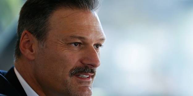 AK Partili Alpay Özalan’dan CHP’ye ayar: Daha fazla rezilliğe imza atarsınız