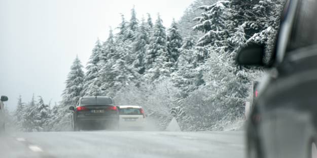 AK Partili Belediye Başkanı, Ekrem İmamoğlu'nu böyle tiye aldı!