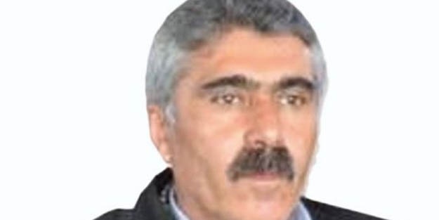 AK Partili belediye encümeni kaçırıldı