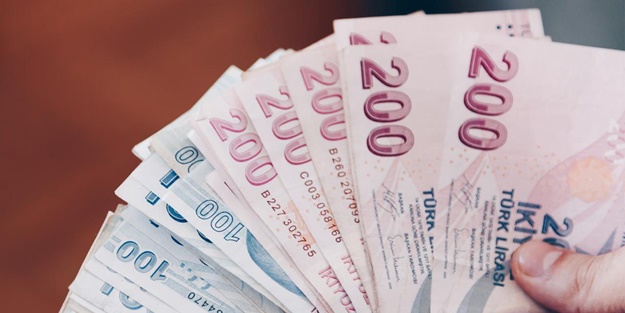 AK Partili belediyeden maaşlara yüzde 41,69 zam