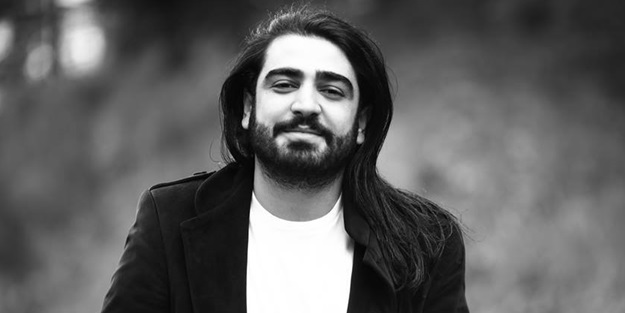 AK Partili belediyeden skandal konser!