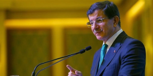 AK Parti her harcamanın hesabını soracak