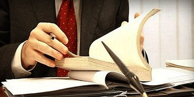 AK Partili belediyeye kayyım atandı