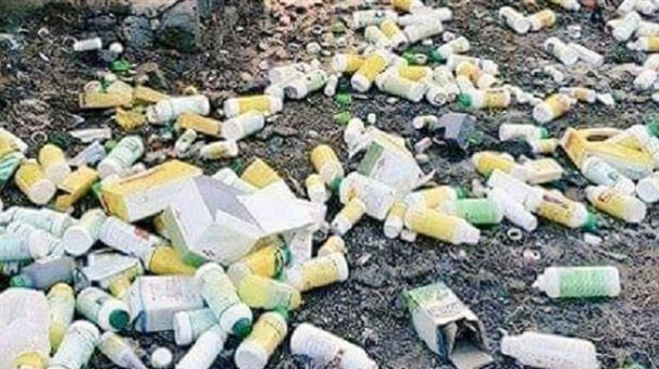 AK Partili isimden dikkat çeken paylaşım: Yapmayalım, yaptırmayalım