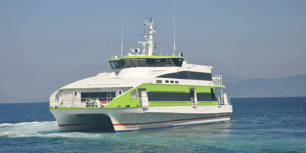 CHP'li başkan, Bursa'daki indirim için İmamoğlu'na teşekkür etti