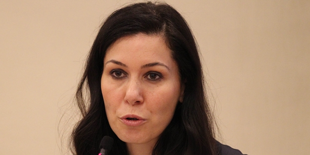 AK Partili isim açıkladı: Ekonomik saldırıyla nasıl baş edilir?