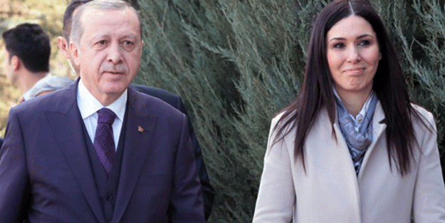 AK Parti’den iklim değişikliği uyarısı
