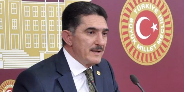 AK Partili Ekrem Çelebi’den yeniakit.com.tr’ye flaş açıklama: Doğu Akdeniz’de petrol ve doğalgaz bulacağız