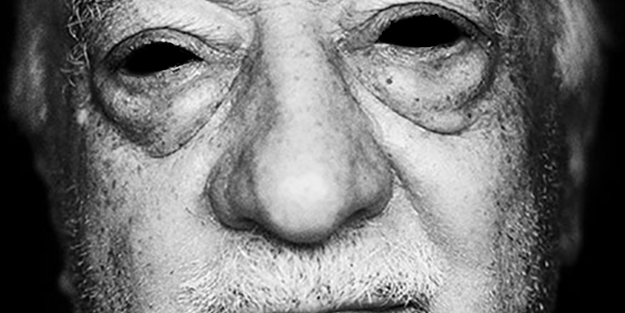 AK Partili Emin Akbaşoğlu: Milletimiz kimin FETÖ’nün siyasi ayağı olduğunu görmektedir