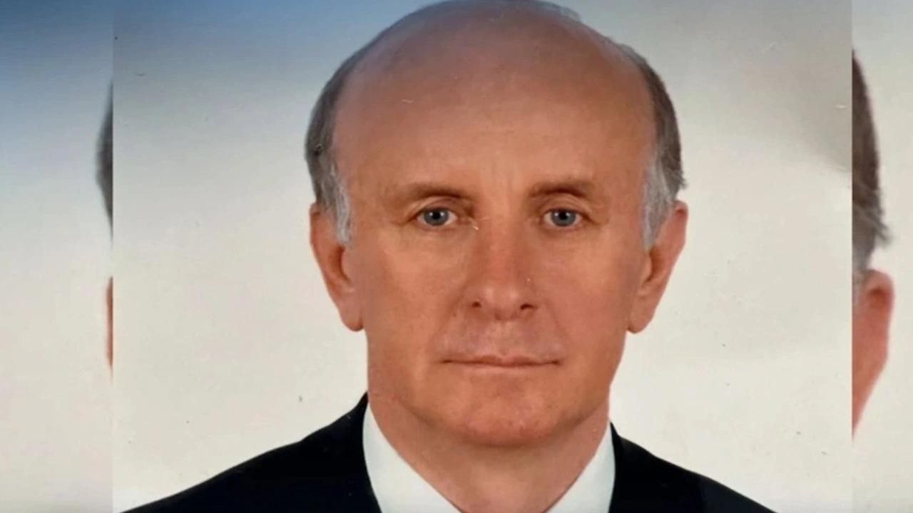 AK Partili eski vekilden kötü haber