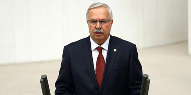 Hakkı Köylü'nün sağlık durumunda yeni gelişme