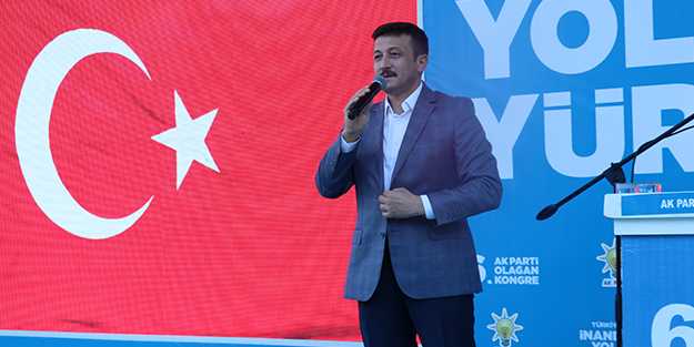 CHP, PKK iddialarına neden sessiz?