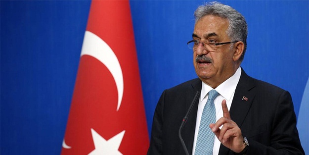 AK Partili Hayati Yazıcı'dan 15 Temmuz açıklaması: Kılıçdaroğlu ile ilgili o geceye dair tanıklığım...