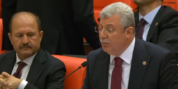 AK Partili isim açıkladı! Alım gücü Temmuz ayında artacak mı?