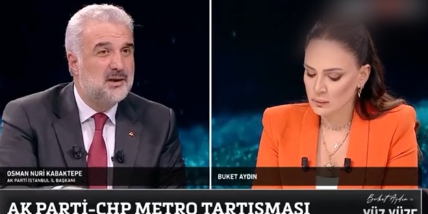 AK Partili isim açıkladı: Halk ekmek fabrikası 3 aydır çalışmıyor