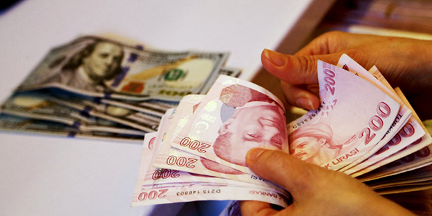 AK Partili isim asgari ücret ve emekli zammıyla ilgili son gelişmeyi Türkiye'ye duyurdu