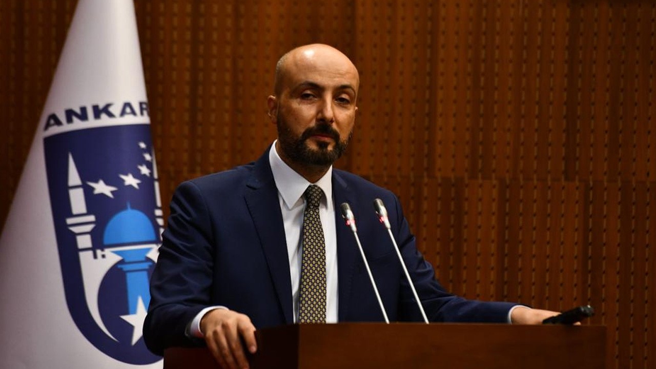 AK Partili isim CHP’li Yavaş’ın basiretsizliğini 7 maddede yüzüne vurdu!