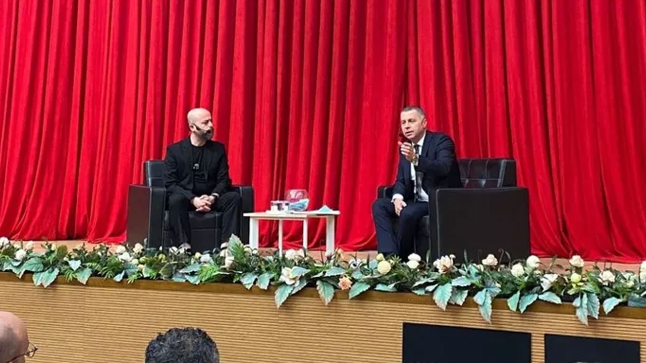 AK Partili isim CHP'lilerin köpürttüğü Kent Lokantası'nda kimsenin konuşmadığı sorunu açıkladı