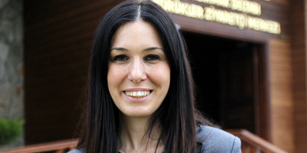 AK Partili isim: CHP'nin aday bulması çok sevindirici