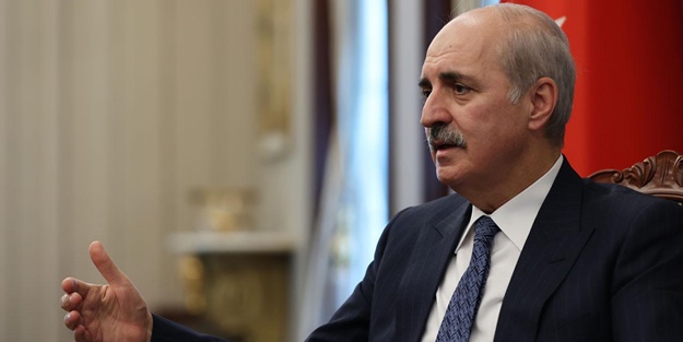 AK Partili isim duyurdu! Muhalefetin canı fena halde sıkılacak