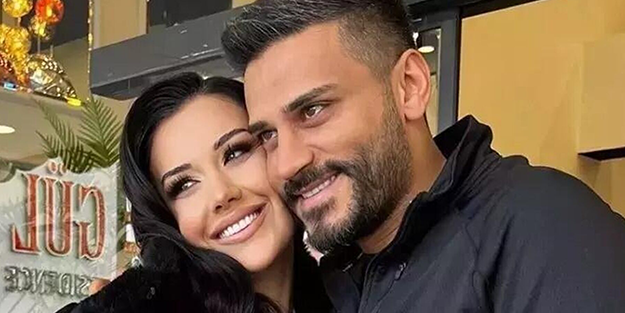 AK Partili isim Engin ve Dilan Polat'ın serbest bırakılmasına isyan etti: Çıkın özür dileyin