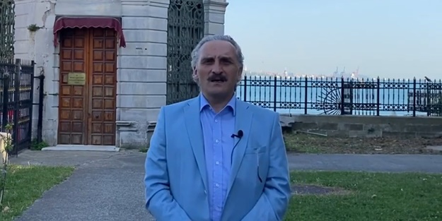 AK Partili isim ilk kez açıkladı! İşte Adnan Menderes'e yapılan kan donduran işkenceler