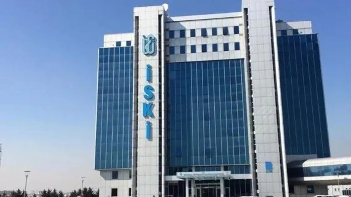 AK Partili isim İSKİ skandalını patlattı! Vatandaşa alçak tuzak…