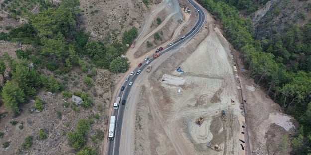 AK Partili isim müjdeyi duyurdu: 5 dakika daha kısalıyor