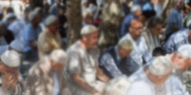 AK Partili isim 'yetkililere ihbar ediyorum' diyerek skandalı duyurdu: O cemaat şirketlerini hileyle iflas ettiriyor