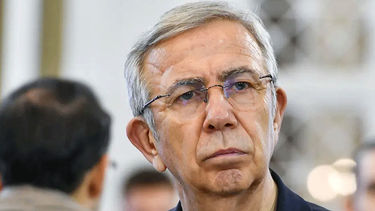 AK Partili isimden asgari ücret kışkırtması yapan Yavaş’a fena kapak!