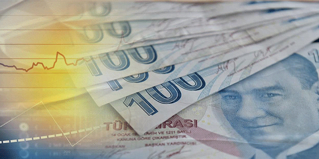 AK Partili isimden emekli maaşı çıkışı: Emekliye 25 bin lira verilerek çözülse...