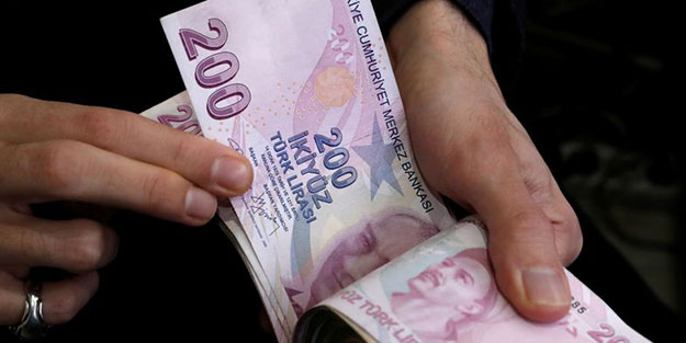 AK Partili isimden emekli maaşları için flaş açıklama: O tarihe yetişmesi zor gibi