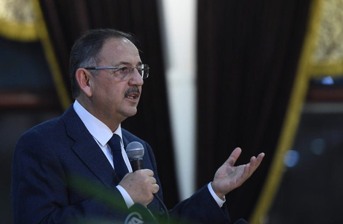 AK Partili isimden flaş açıklama! 