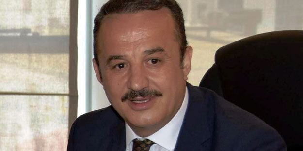 AK Partili isimden flaş sözler! 