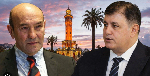 Ak Partili isimden itiraf "Yanıldık!" Tunç Soyer’den daha kötüsü olmaz diyorduk ama…