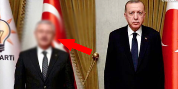 AK Partili isimden tartışmalara neden olacak Van çıkışı: Bu karardan vazgeçmeyi dilerim