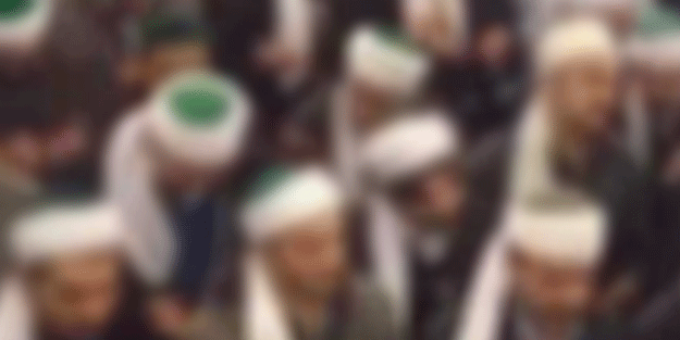AK Partili isimden Türkiye'yi ayağa kaldıracak açıklama: Amcamı ve hocamızı o cemaat öldürdü