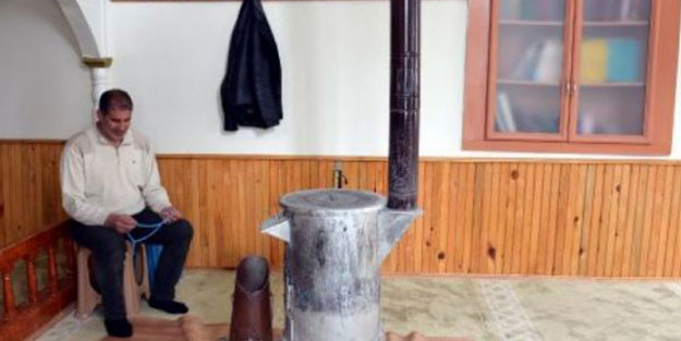 AK Partili isme hakaret eden İYİ Partiliye manidar ceza