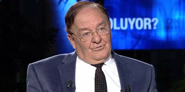 AK Partili İyimaya: Milletvekillerinin 15 Temmuz’da nerede olduklarını gösteren HTS haritaları çıkarılmalı