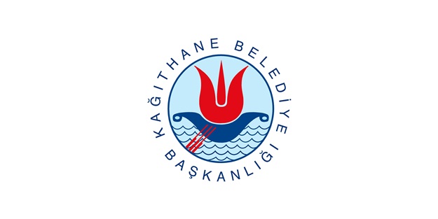 AK Partili Kağıthane Belediyesi İdlib şehitlerimizi andı