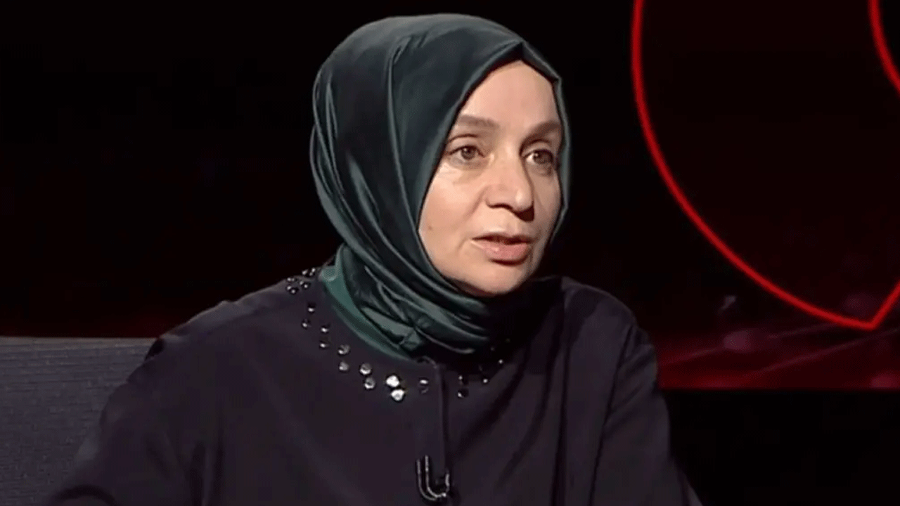 AK Partili Usta'dan Rize'deki skandala tepki