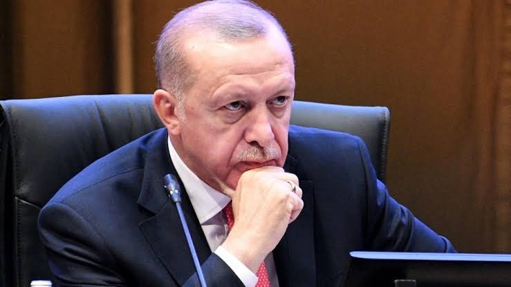 AK Partili Mehmet Metiner’den AK Parti ile ilgili bomba itiraf! Kimler Reis’in AK Partisi’yle seçim kazanılamayacağını söyledi? Resmen şok olacaksınız