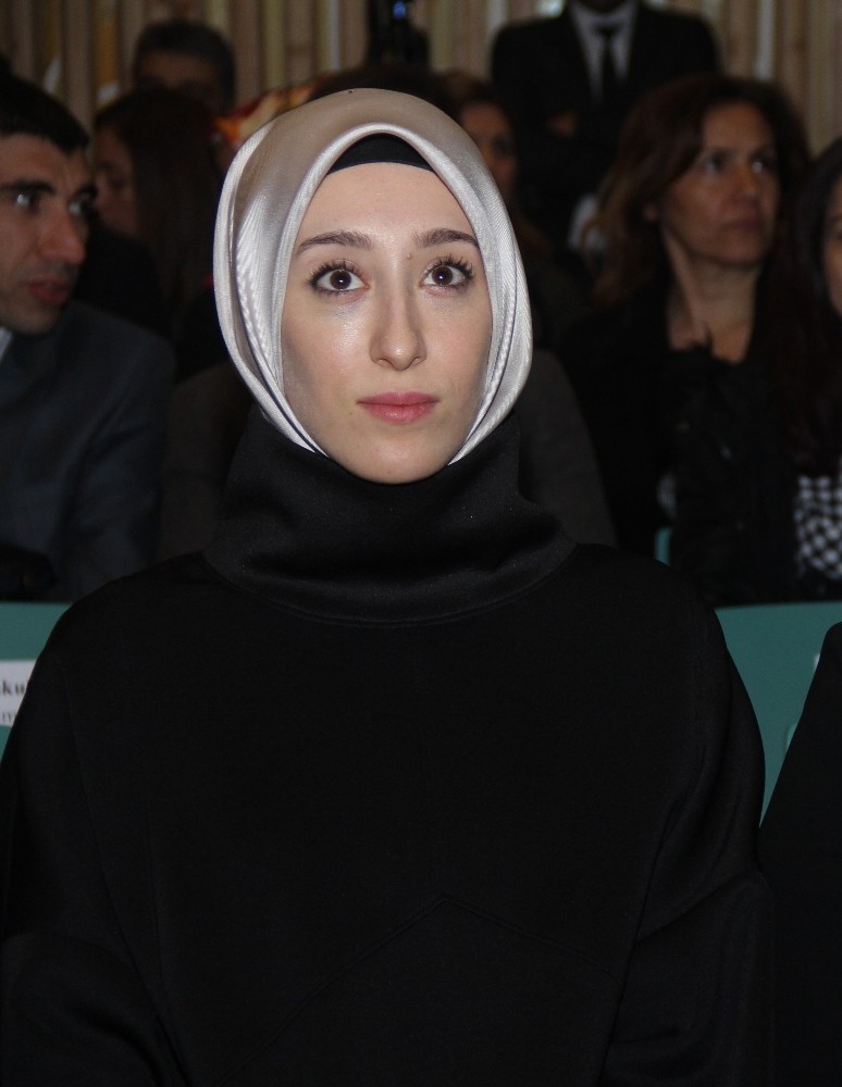 AK Partili Milletvekili, Sakarya’da trafik kazası geçirdi 