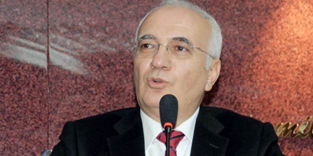 AK Partili isimden bomba tahmin: 20'ye yakın CHP'li vekil...