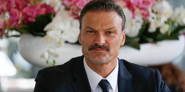 AK Partili Özalan’dan Akşener’e tepki